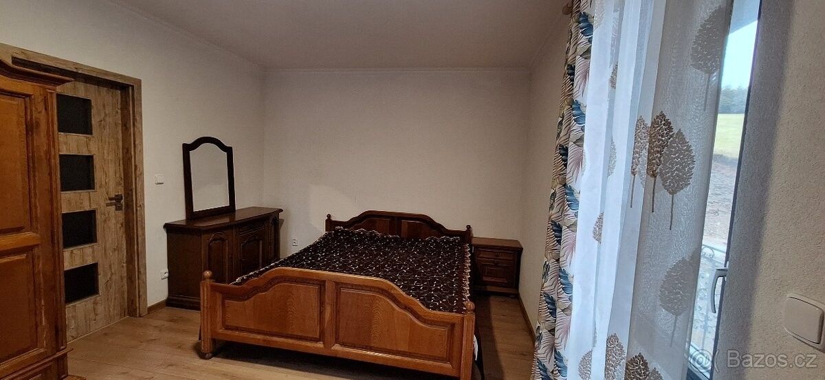 Byty, Buštěhrad, 273 43