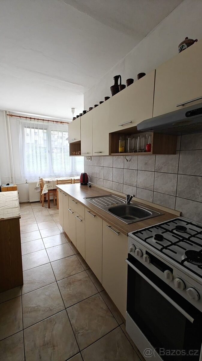 Byty, Pelhřimov, 393 01 - 2
