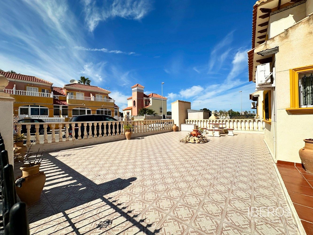 Rodinný dům · 74 m² · Orihuela Costa, ES - 4