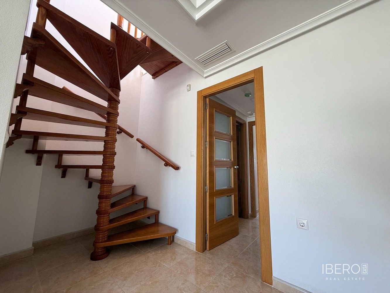 Rodinný dům, 58 m²