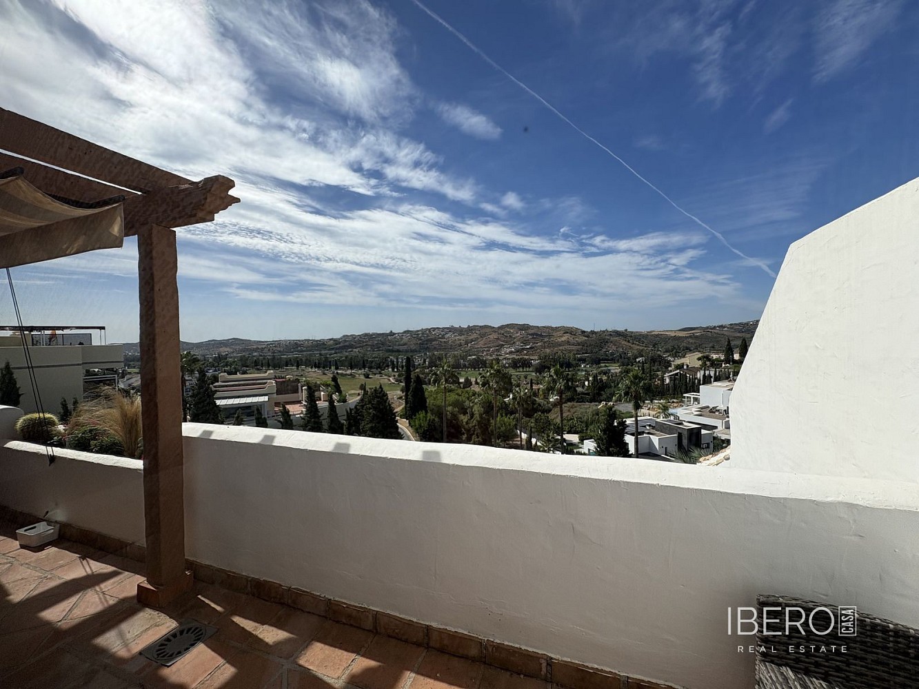Byt 4+kk · 151 m² · Mijas Golf, Španělsko - 4