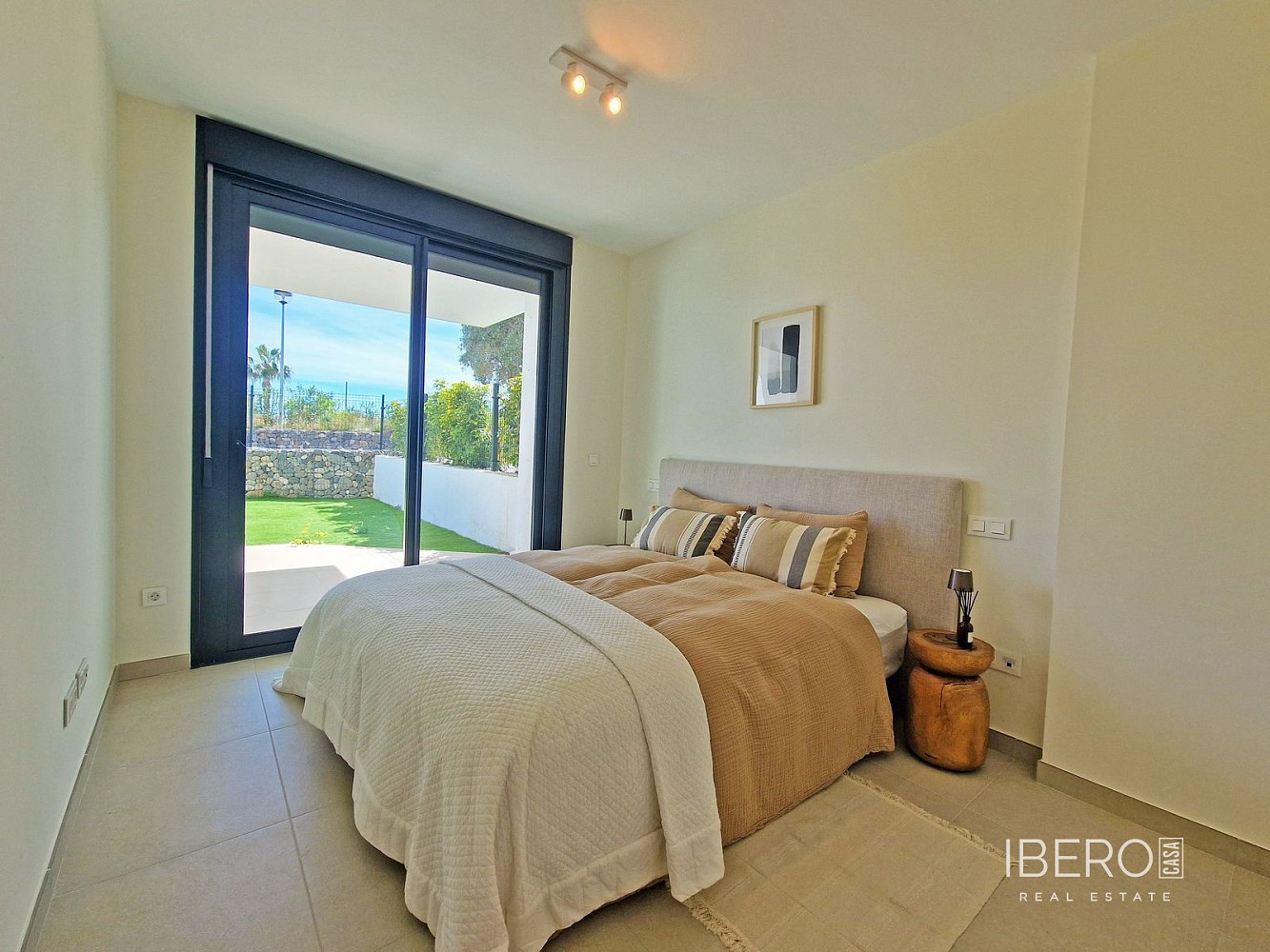 Prodej byt 3+kk - La Cala de Mijas, Španělsko, 98 m² - 5