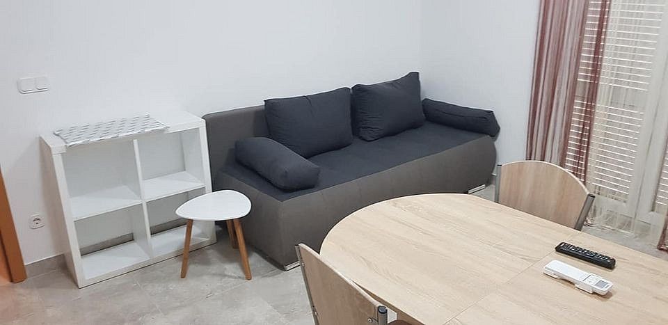 Byty, Poreč, Istarska županija, Chorvatsko, 104 m² - 2