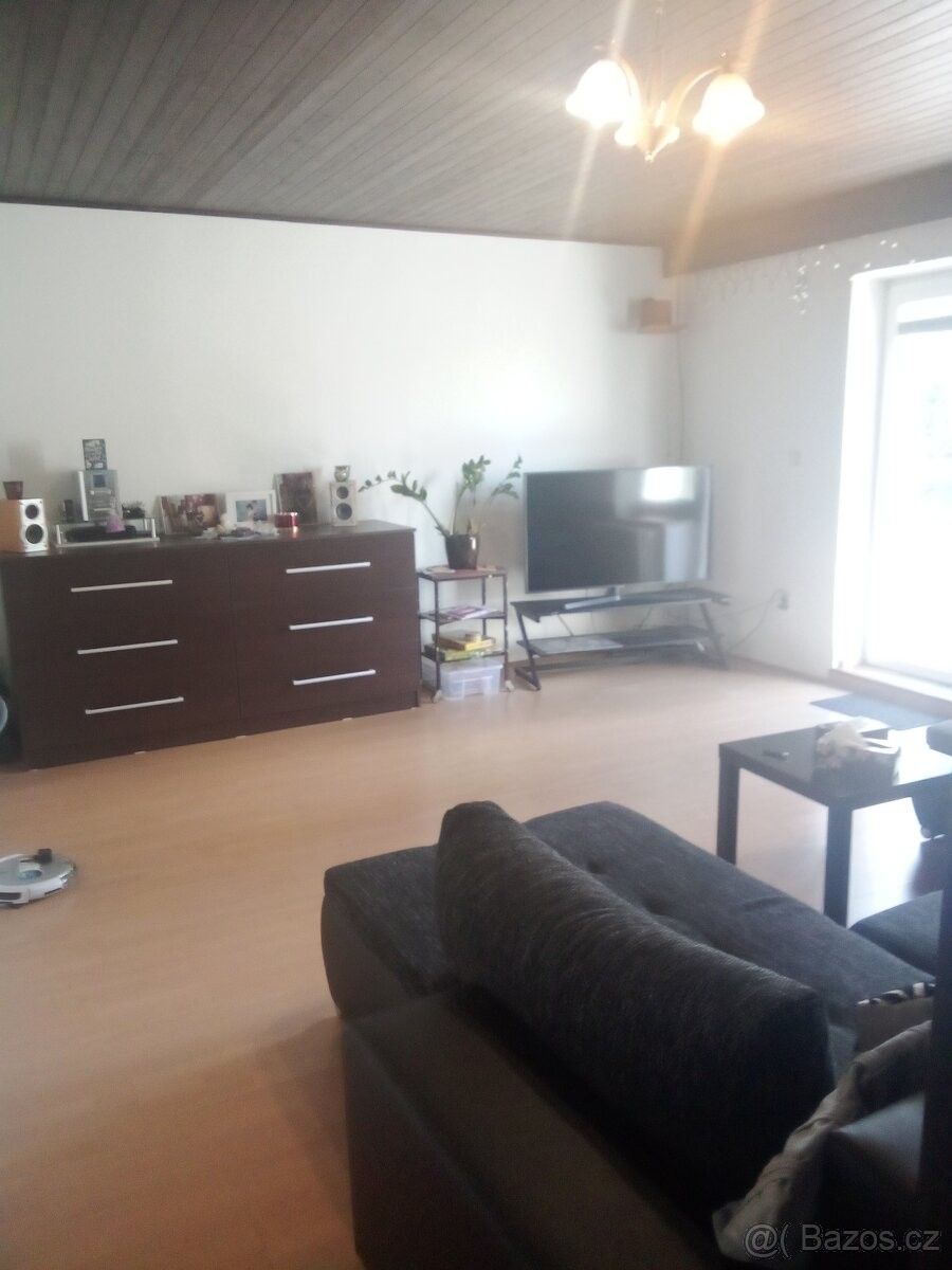 Byty, Strakonice, 386 01