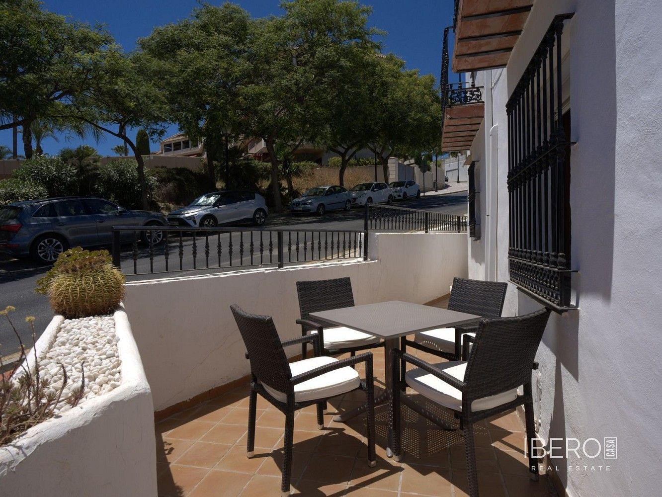 Rodinný dům · 157 m² · Torreblanca, ES - 3