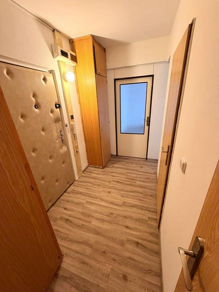 Byt 1+1 · 40 m² · Mladá Boleslav - Mladá Boleslav II, Středočeský kraj - 3
