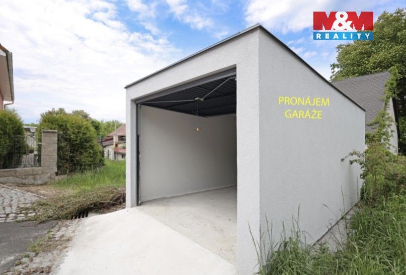 Pronájem ostatní - Beskydy, 22 m²