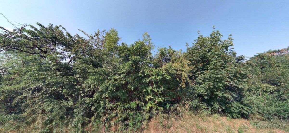 Pozemky pro bydlení, Kostelec nad Černými Lesy, 281 63 - 2