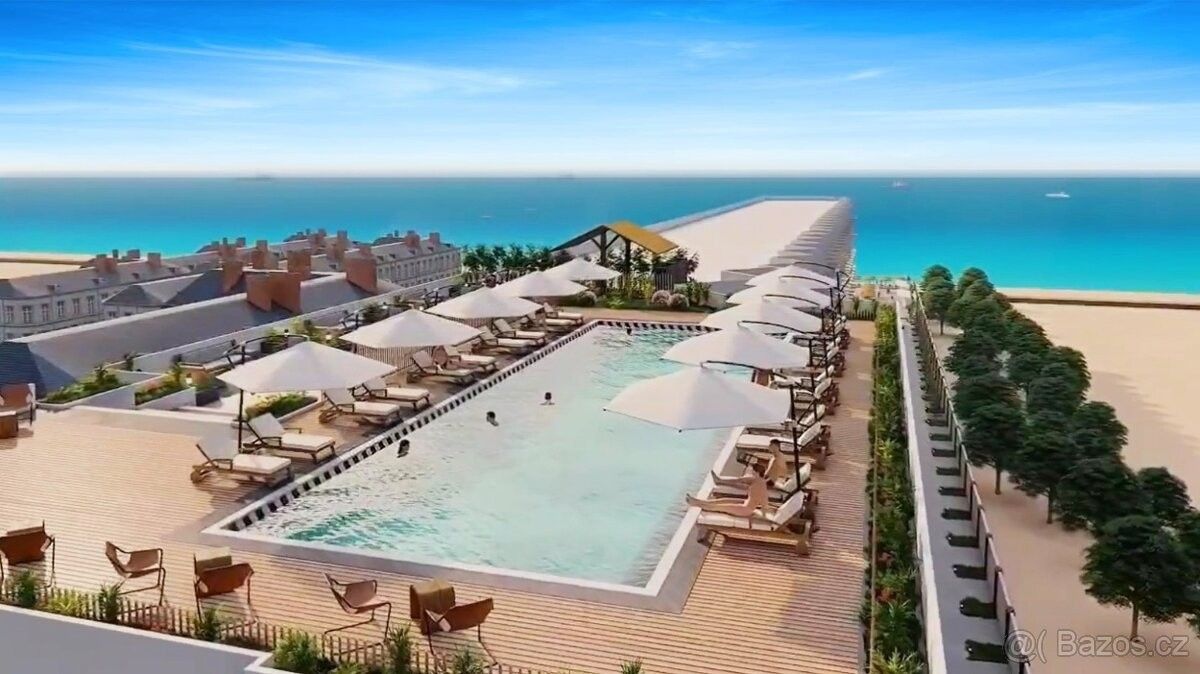 Byty, 987 66, Zahraničí