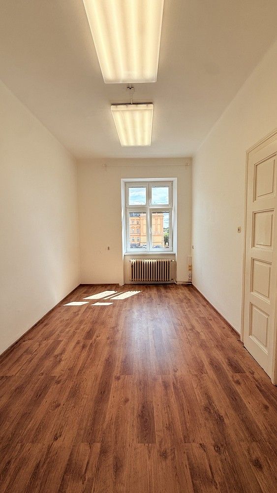 Kancelář · 49 m² · Litoměřice - 4