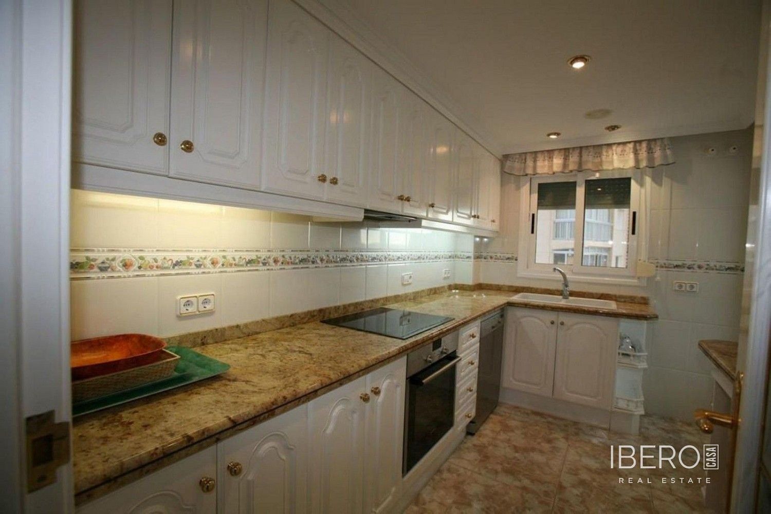 Byt 4+kk · 140 m² · Calpe, Španělsko - 3