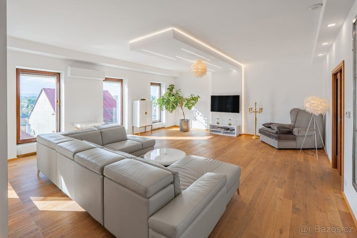 Byty, Příbor, 742 58