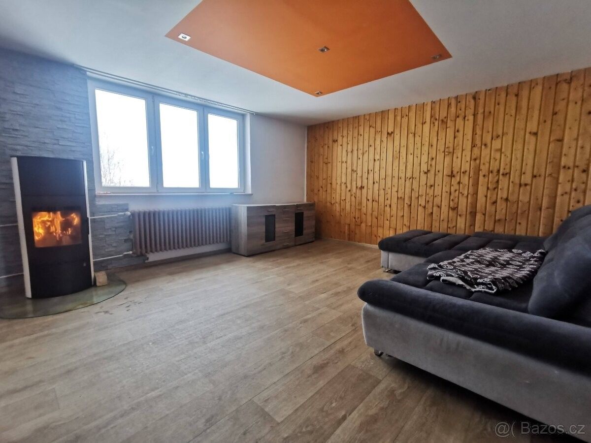 Byty, Lučina, 739 39