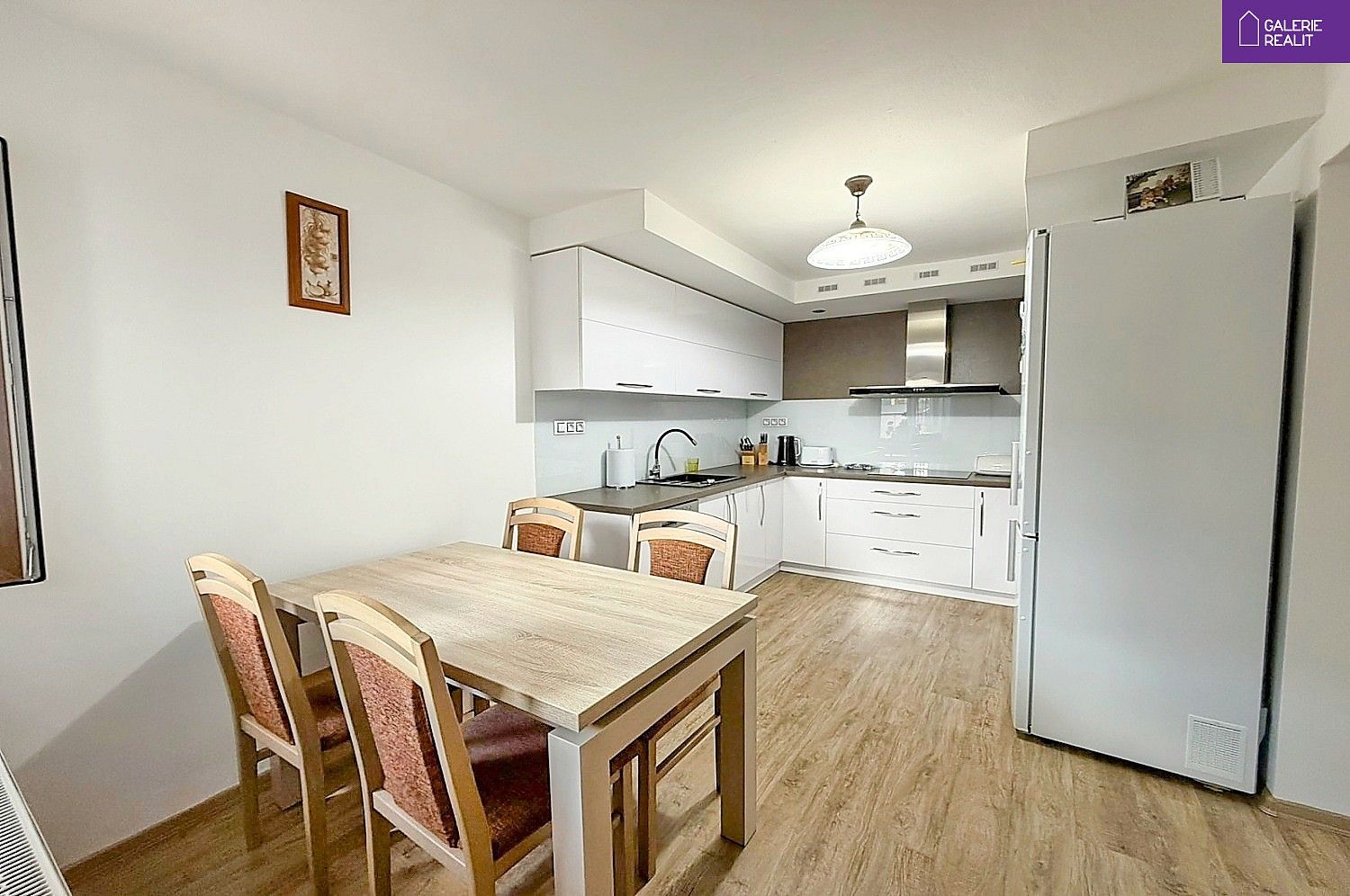 Rodinný dům · 89 m² · Podolí, okres Uherské Hradiště - 4