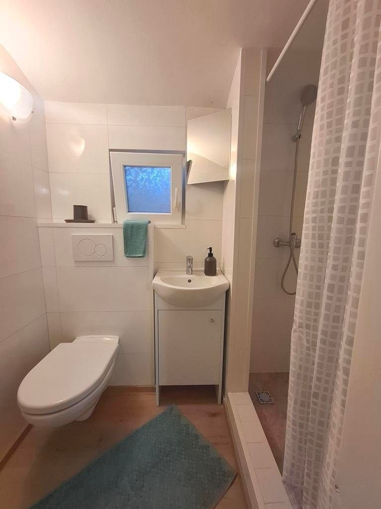 Prodej byt - Rokycanova 1278, Brno Židenice, 62 m² - 5