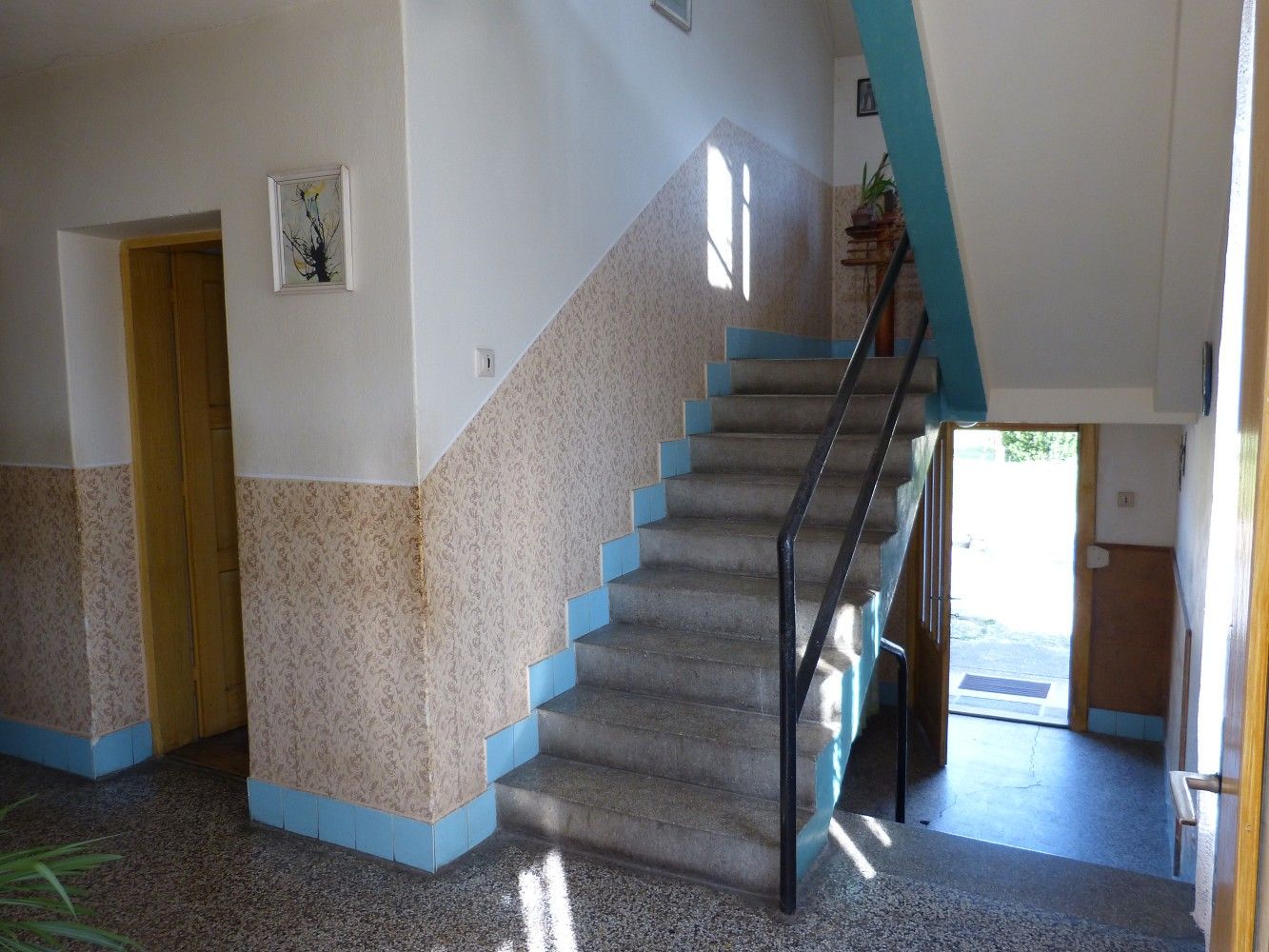 Rodinný dům · 230 m² · Nerudova, Náměšť na Hané, okres Olomouc - 4