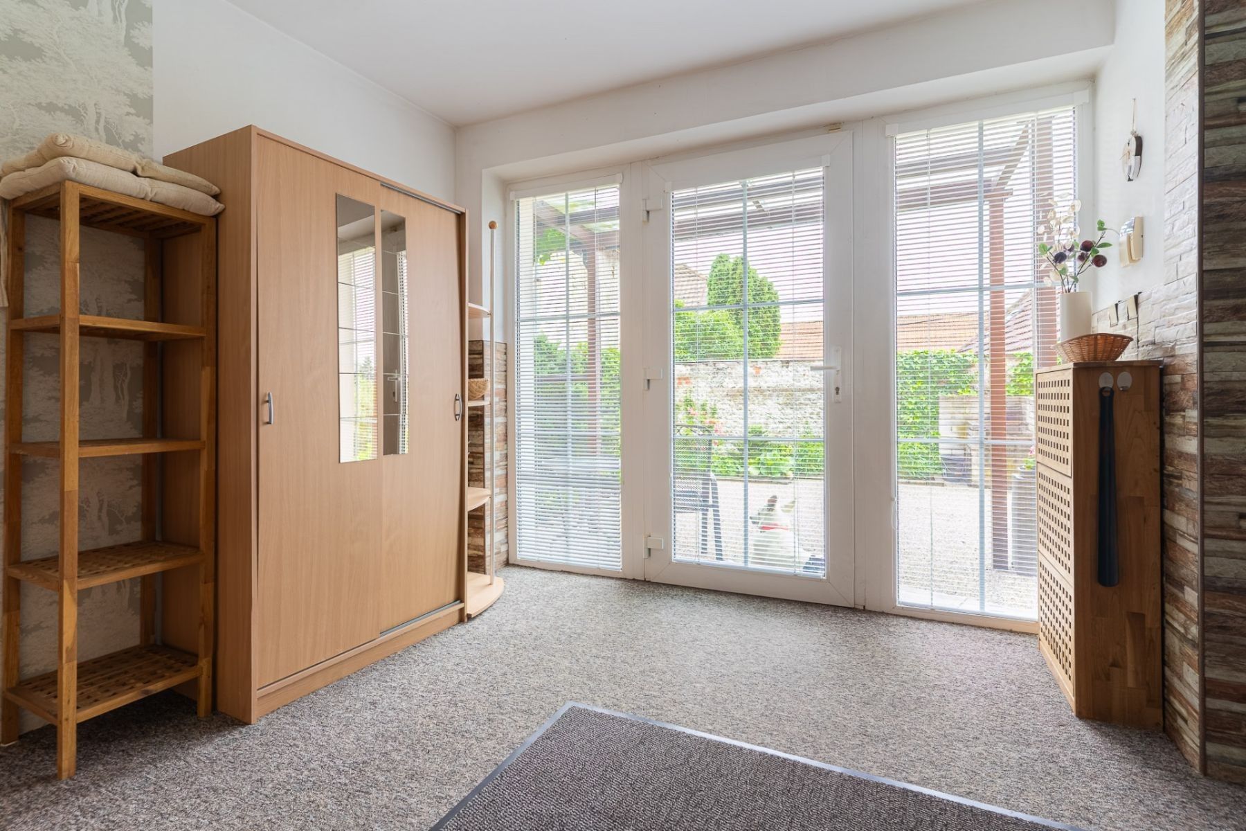 Rodinný dům · 123 m² · Hradešín - Hradešín, Středočeský kraj - 4