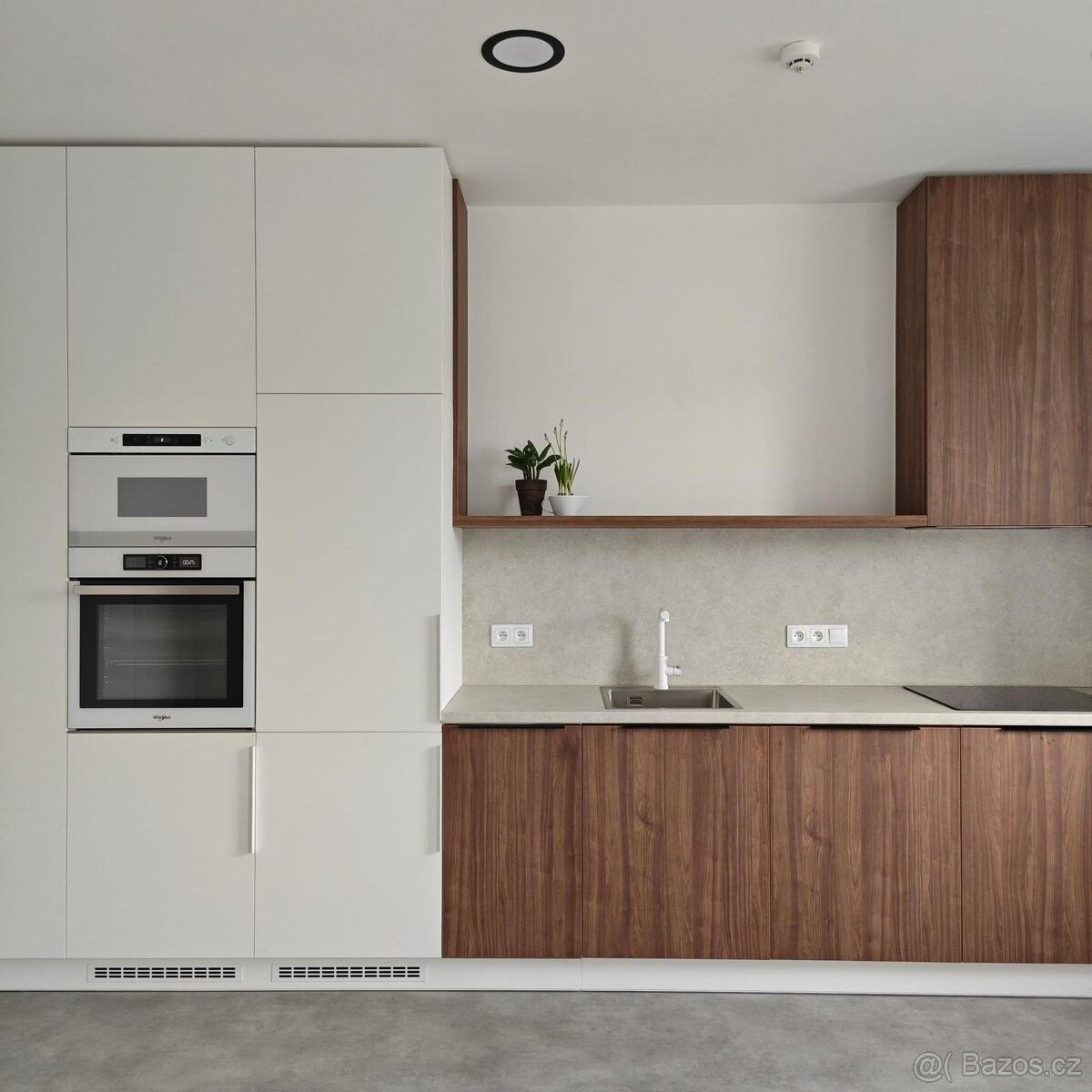 Byty, Teplice, 415 01