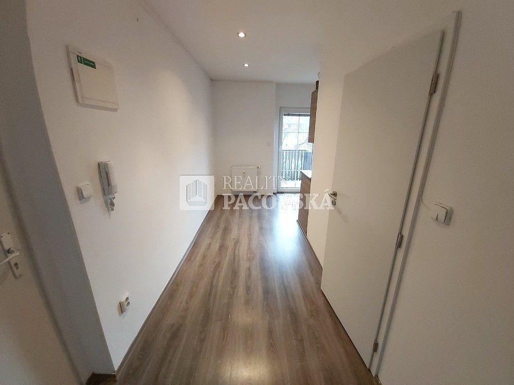 Byt 2+1 · 61 m² · Masarykova, Ústí nad Labem - Klíše - 4