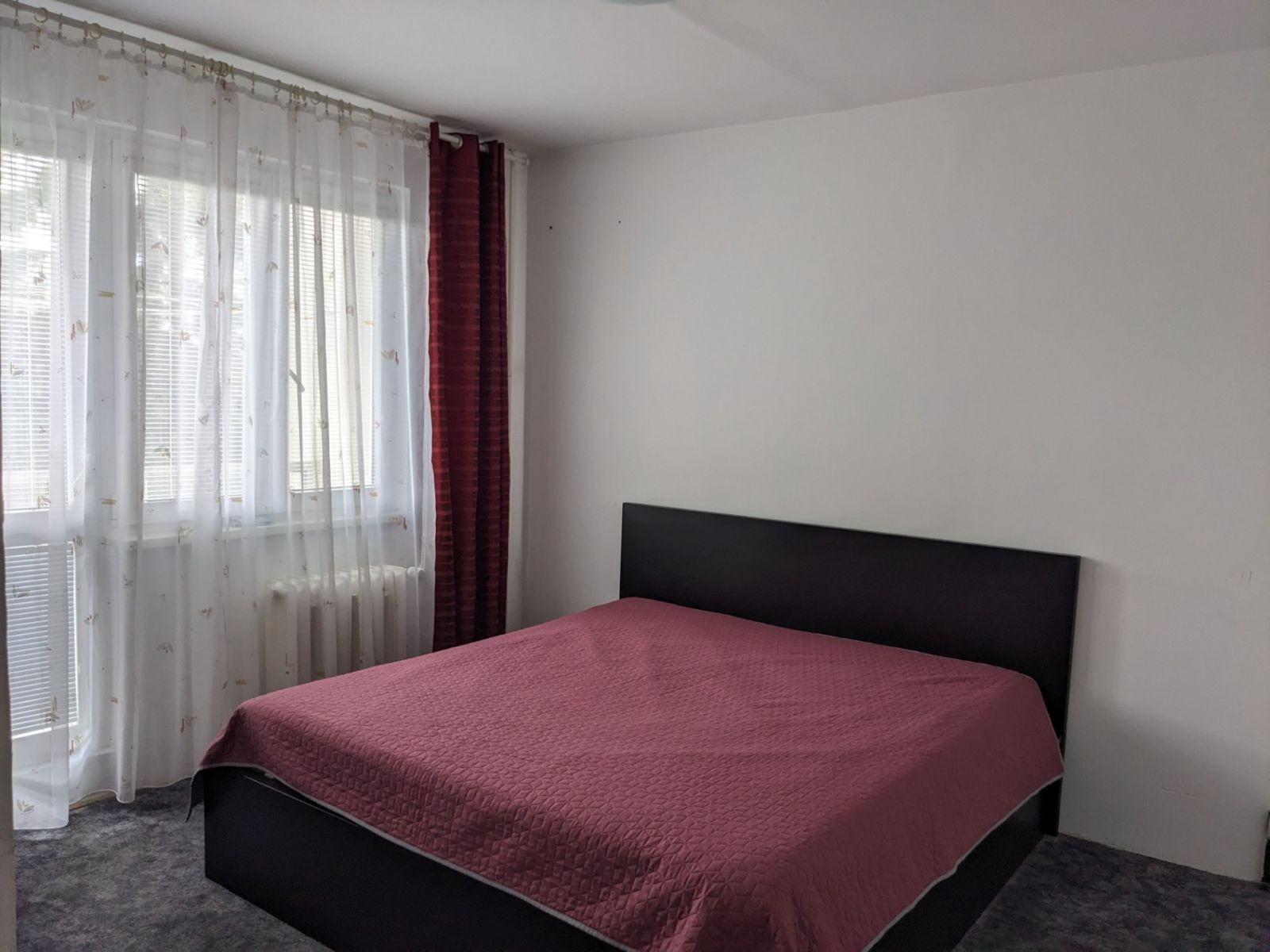 Byt 2+1 · 52 m² · Švermova, Beroun - Beroun, Středočeský kraj - 4