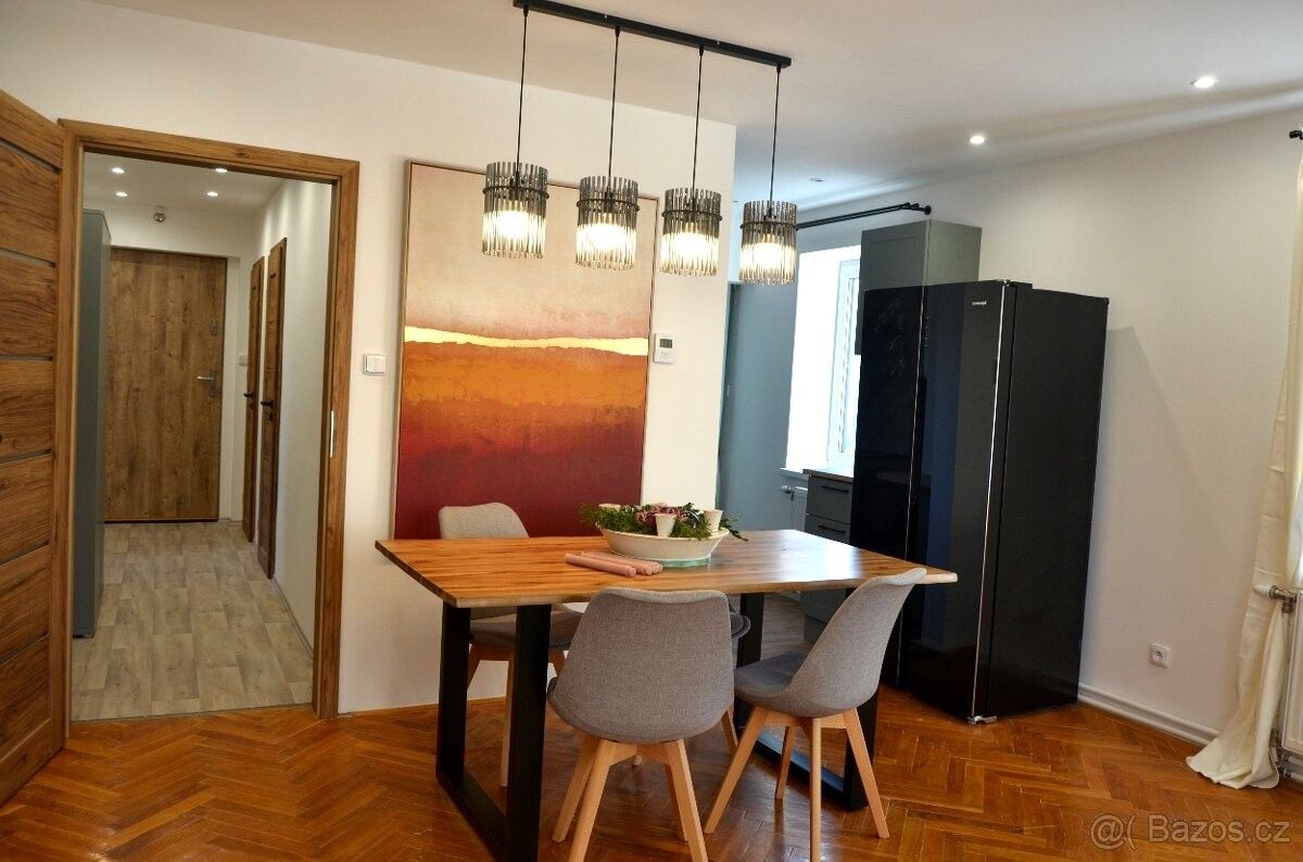 Byty, Tanvald, 468 41