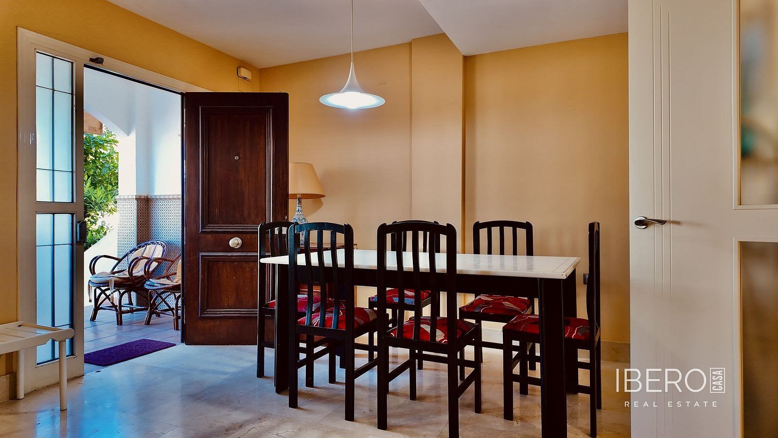 Rodinný dům · 210 m² · Torremolinos, ES - 4