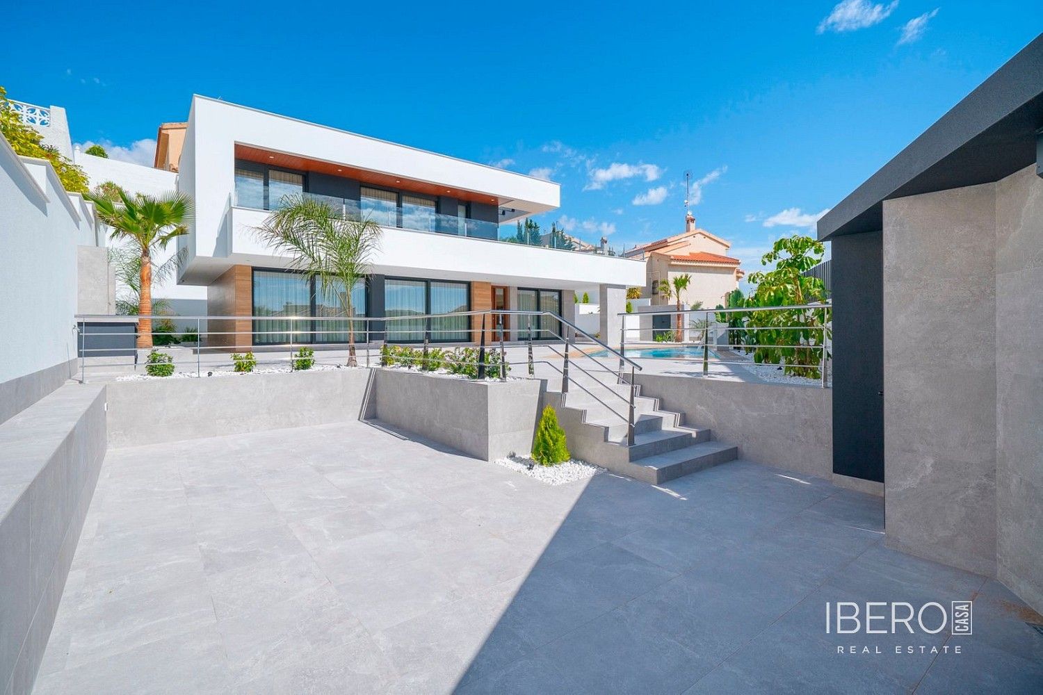 Rodinný dům · 203 m² · Ciudad Quesada, ES - 4