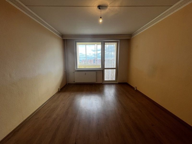 2+1, Skalková, Chomutov, 61 m² - 2