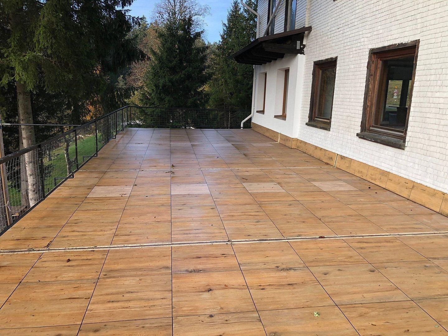 Obchodní prostory · 3 000 m² · strassburger str 275, , Bádensko-Württembersko - 4
