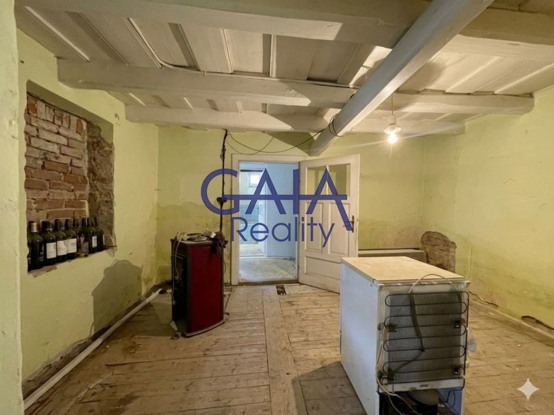 Rodinný dům · 66 m² · Vnorovy - 4
