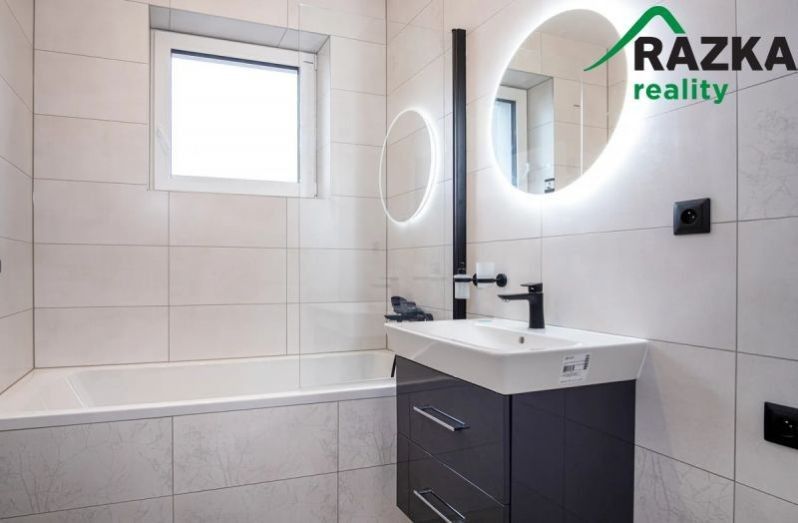 Prodej byt 3+kk - Palackého, Tachov, 69 m² - 5