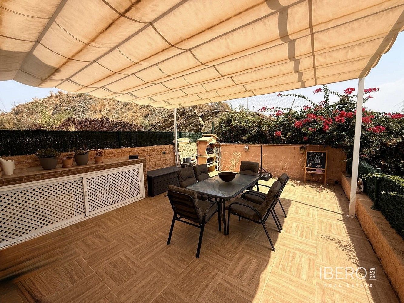 Rodinný dům · 128 m² · Cerros del Aguila, ES - 4