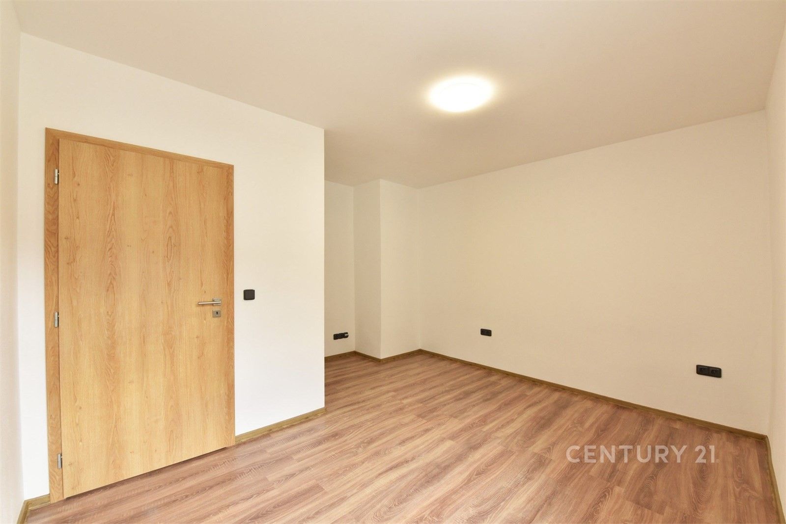 3+kk, Jirchářská , Vimperk II, 53 m² - 2
