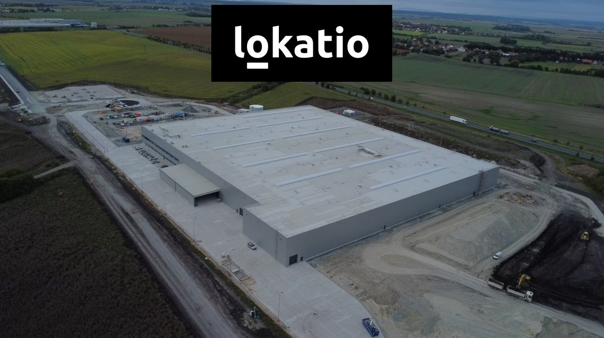 Sklad · 7 200 m² · Nymburk - 4