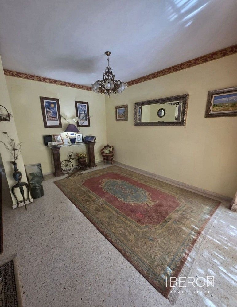 Rodinný dům · 120 m² · Estepona, ES - 4