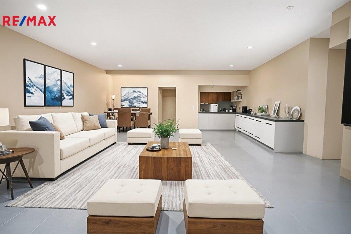 3+kk, Beřovice, 140 m²