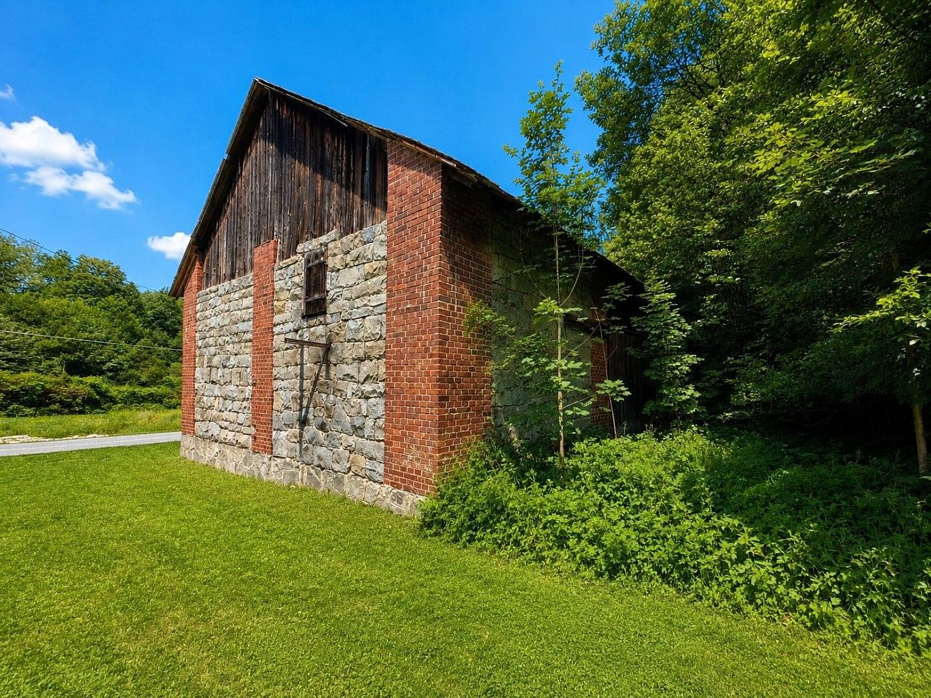 Rodinný dům · 220 m² · Žulová, okres Jeseník - 3