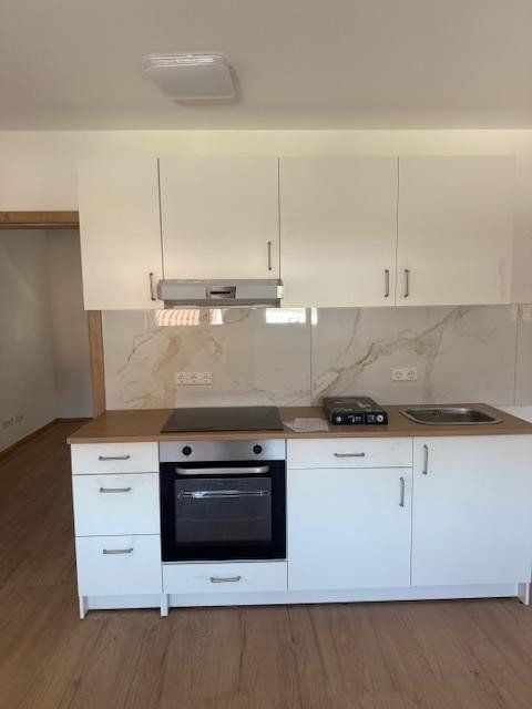Byt 3+1 · 65 m² · Schubertstr 9, , Bádensko-Württembersko - 3