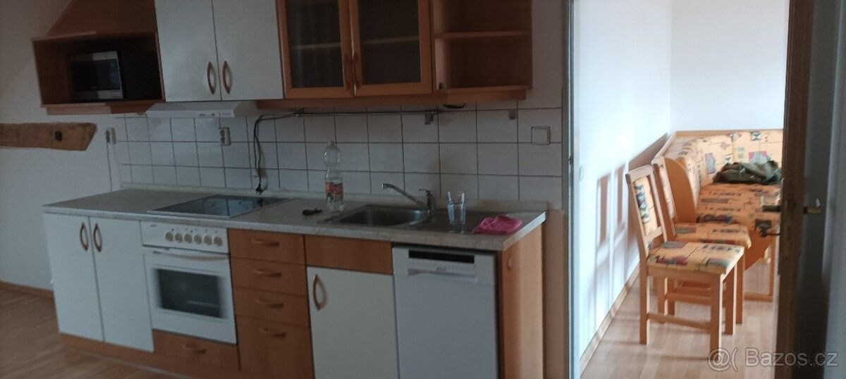 Byty, Znojmo, 669 02