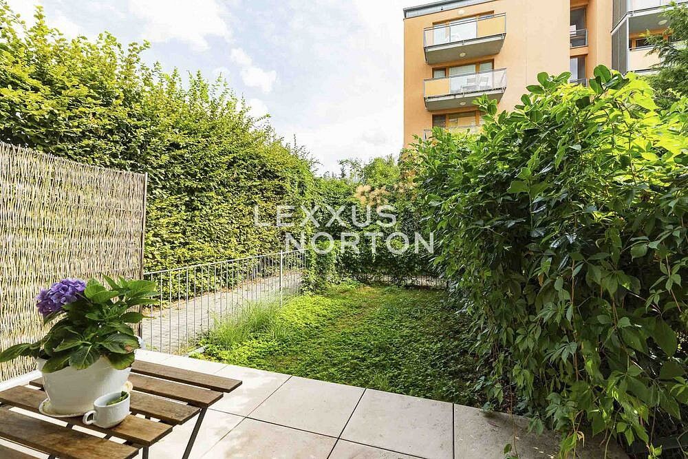 1+kk, Praha - Hloubětín, okres Praha 9, Hlavní město Praha, 29 m² - 2