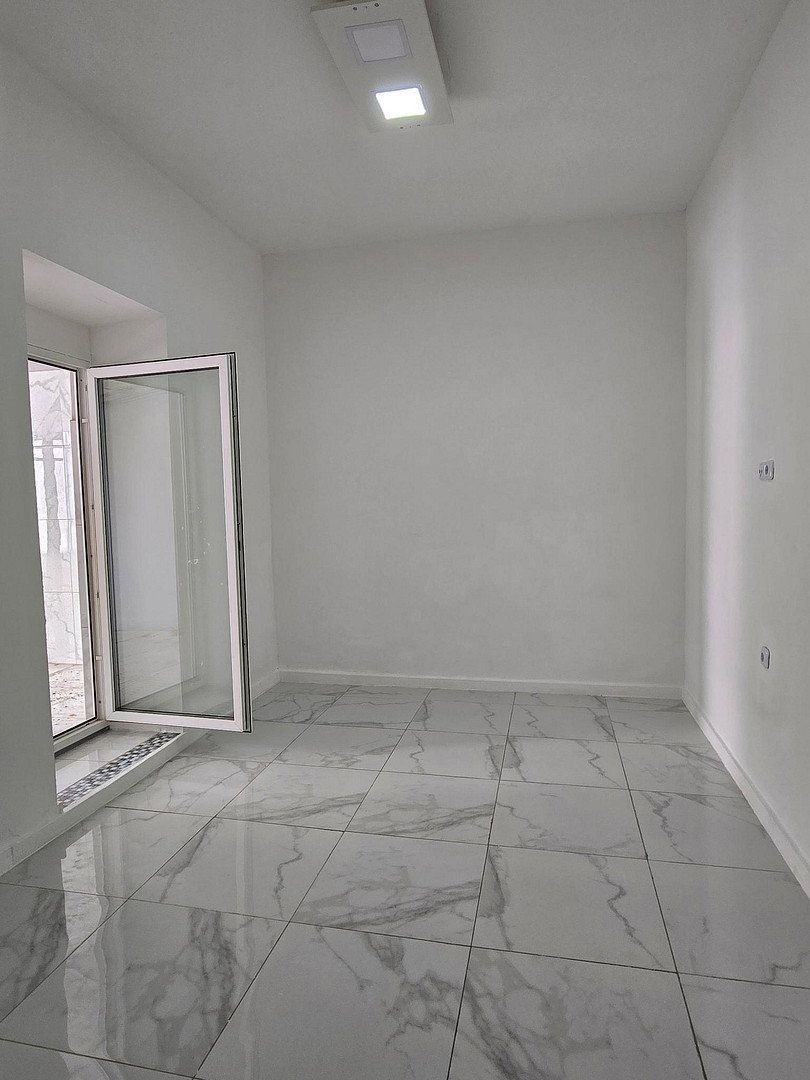 Byt 4+1 · 91 m² · Sankt Töniser Straße Krefeld Kempener Feld/Baackeshof Nordrhein-Westfalen 47803 - 4