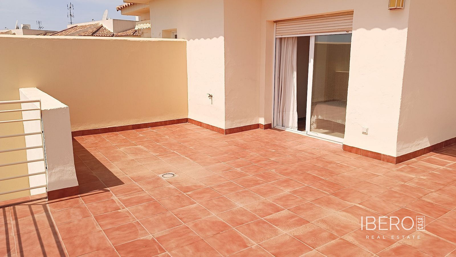 4+kk, Riviera del Sol, Španělsko, 82 m² - 2