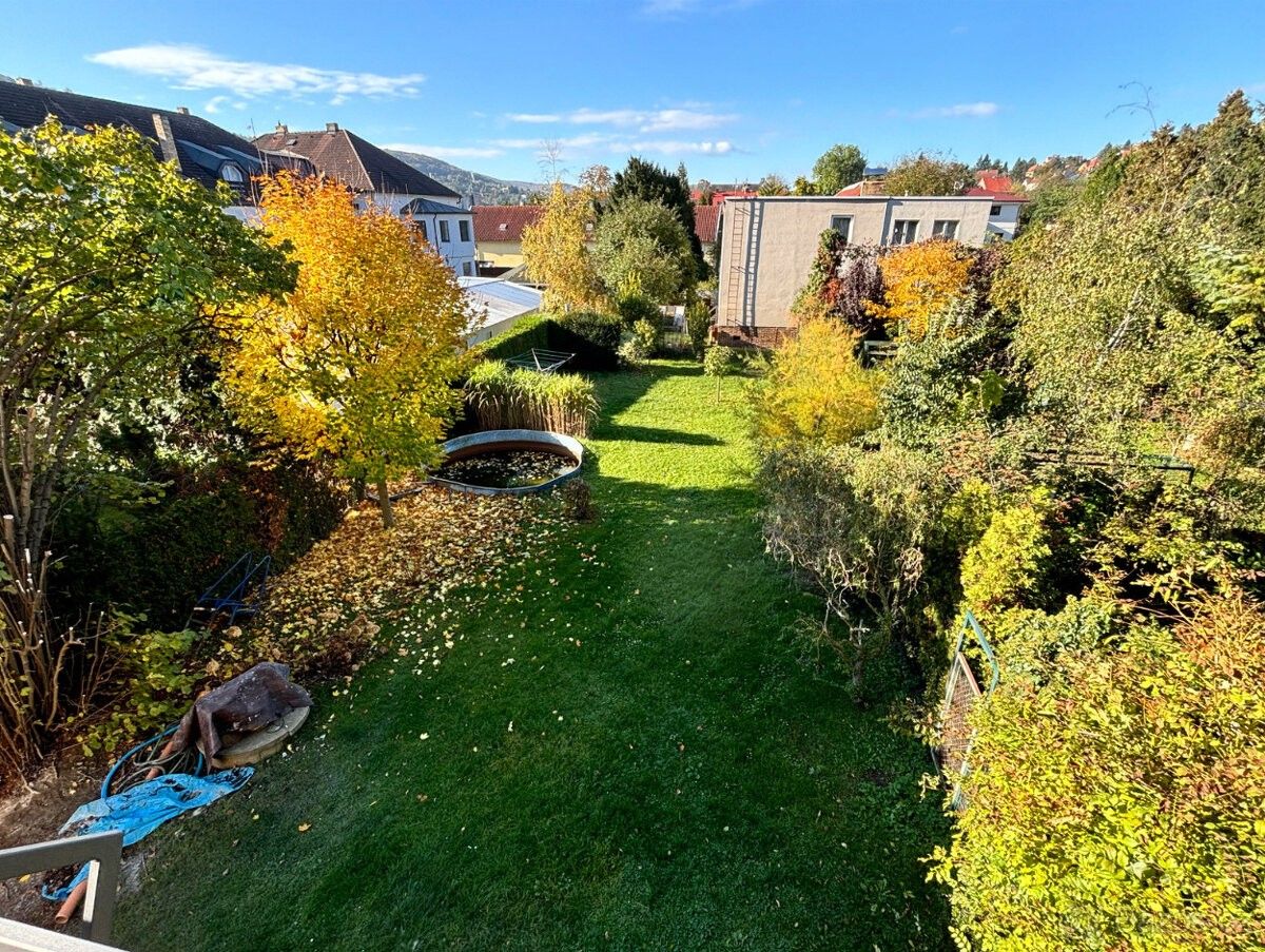 Pronájem byt - Černošice, 252 28