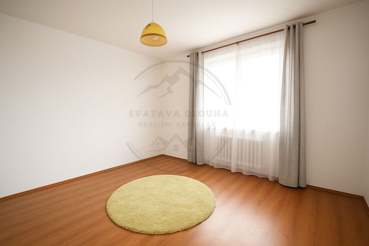 1+kk, Zeyerova, Jeseník, 25 m²