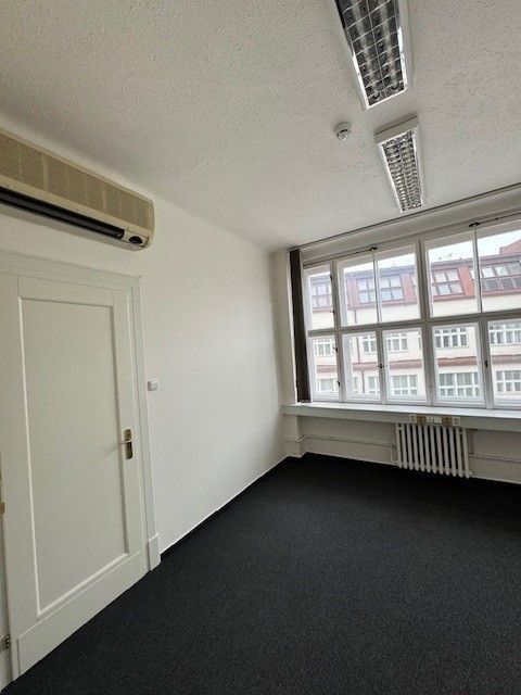 Kanceláře, Praha, 110 00