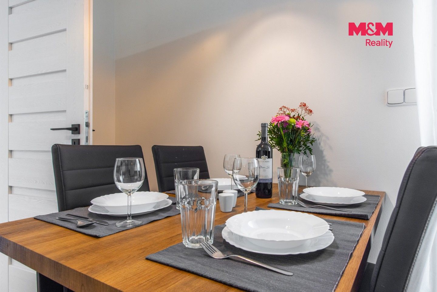 2+kk, Nové Hutě, 60 m² - 2