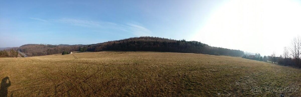 Pozemky pro bydlení, Střílky, 768 04