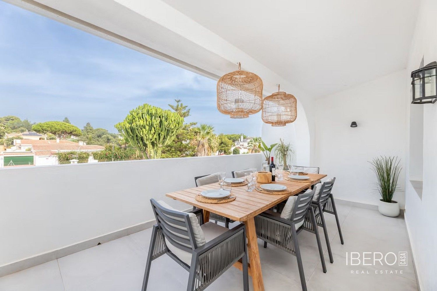 Prodej rodinný dům - Elviria, ES, 144 m² - 5