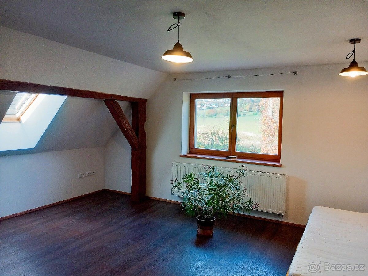 Byty, Provodov-Šonov, 549 08