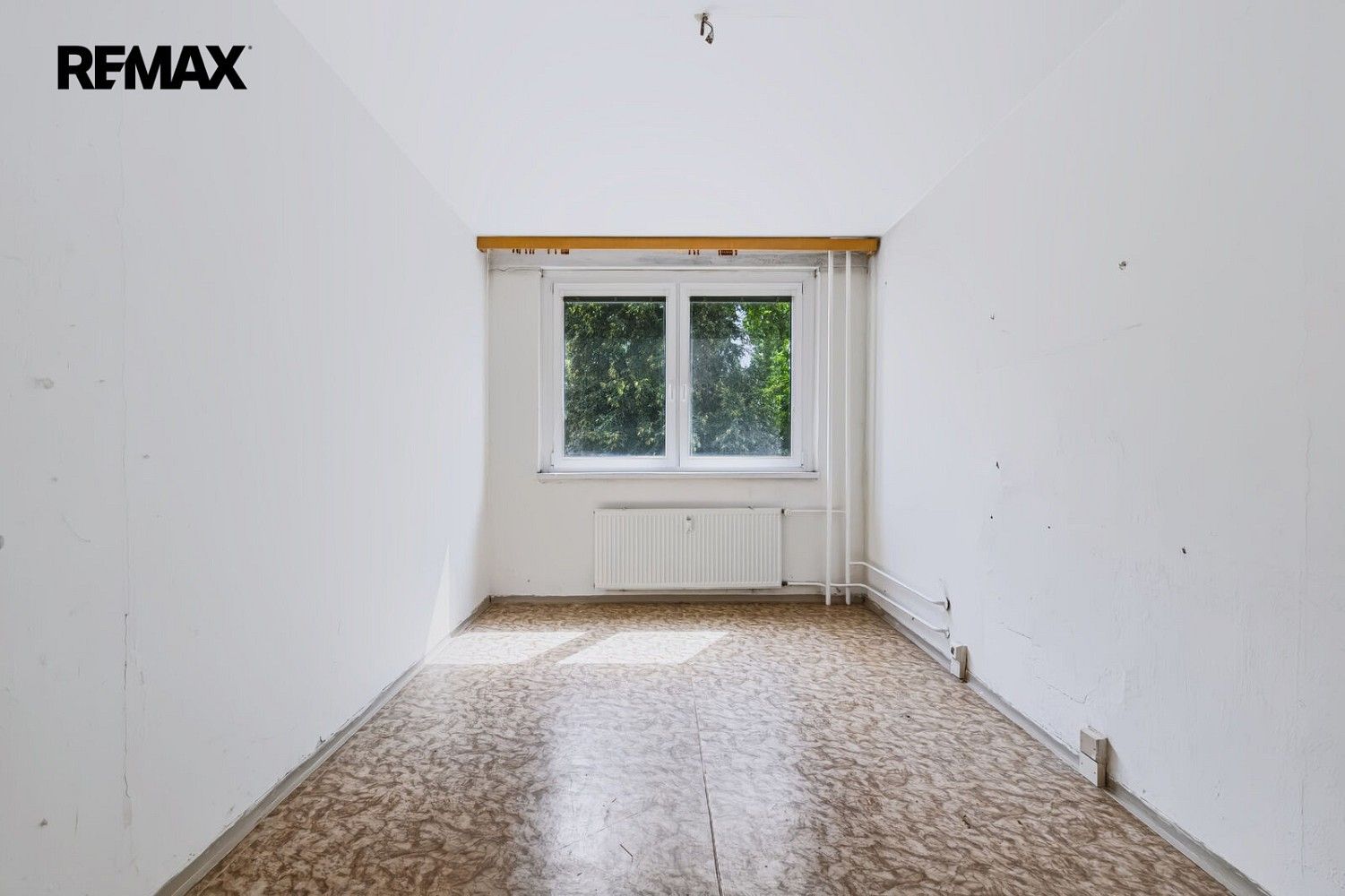 Prodej byt 4+1 - Ostrava - Moravská Ostrava, okres Ostrava-město, Moravskoslezský kraj, 79 m² - 5